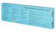 Клавиатура Оклик 480M черный/серый USB slim Multimedia от магазина РЭССИ