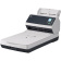 Сканер протяжный Fujitsu ScanSnap fi-8270 (PA03810-B551) A4 серый/черный от магазина РЭССИ