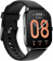 Смарт-часы Amazfit Pop 3S A2318 1.96" AMOLED корп.черный рем.черный (1746286) от магазина РЭССИ