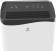 Картинка Осушитель воздуха Royal Clima Pacific Studio RD-PC40-E 535Вт бытовой белый от магазина РЭССИ Осушитель воздуха Royal Clima Pacific Studio RD-PC40-E 535Вт бытовой белый от магазина РЭССИ