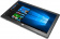 Планшет Jumper Ezpad Pro 8 Celeron N3350 (1.1) 2C RAM6Gb ROM128Gb 11.6" IPS 1366x768 Windows 10 Home серый 2Mpix BT WiFi Touch microSD 128Gb mHDMI 4500mAh от магазина РЭССИ