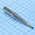 ET L soldering tip 2.0mm от магазина РЭССИ