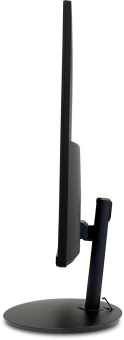 Монитор Acer 23.8" XF240YM3biiph черный IPS LED 1ms 16:9 HDMI матовая HAS 1000:1 250cd 178гр/178гр 1920x1080 180Hz FreeSync Premium DP FHD 3.5кг от магазина РЭССИ