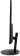 Монитор Acer 23.8" XF240YM3biiph черный IPS LED 1ms 16:9 HDMI матовая HAS 1000:1 250cd 178гр/178гр 1920x1080 180Hz FreeSync Premium DP FHD 3.5кг от магазина РЭССИ