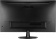 Картинка Монитор Asus 27" VP279HE черный IPS LED 1ms 16:9 HDMI матовая 250cd 178гр/178гр 1920x1080 D-Sub FHD 4.34кг от магазина РЭССИ Монитор Asus 27" VP279HE черный IPS LED 1ms 16:9 HDMI матовая 250cd 178гр/178гр 1920x1080 D-Sub FHD 4.34кг от магазина РЭССИ