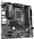 Материнская плата Gigabyte B760M DS3H AX Soc-1700 Intel B760 4xDDR5 mATX AC`97 8ch(7.1) 2.5Gg RAID+HDMI+DP от магазина РЭССИ