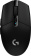 Картинка Мышь Logitech G305 Lightspeed черный оптическая (12000dpi) беспроводная USB (5but) от магазина РЭССИ Мышь Logitech G305 Lightspeed черный оптическая (12000dpi) беспроводная USB (5but) от магазина РЭССИ