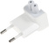 Картинка Блок питания TopON 64111 60W 16.5V-16.5V 3.65A от бытовой электросети от магазина РЭССИ Блок питания TopON 64111 60W 16.5V-16.5V 3.65A от бытовой электросети от магазина РЭССИ
