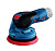 Эксцентриковая шлифмашина Bosch GEX 12V-125 D125мм аккум. (0601372101) от магазина РЭССИ
