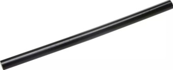 Клеевые стержни для клеевого пистолета Stayer 2-06821-D-S40 от магазина РЭССИ