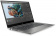 Ноутбук HP zBook Studio G8 Core i7 11800H 16Gb SSD512Gb NVIDIA RTX A2000 4Gb 15.6" IPS FHD (1920x1080) Windows 11 Professional 64 silver WiFi BT Cam (525B4EA) от магазина РЭССИ