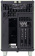Корпус Thermaltake TR100 Matcha зеленый без БП miniITX 8x140mm 2x200mm 2xUSB3.0 audio bott PSU от магазина РЭССИ