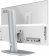 Моноблок MSI Modern AM242P 12M-213XRU 23.8" Full HD i5 1240P (1.7) 16Gb SSD512Gb Iris Xe noOS GbitEth WiFi BT 120W клавиатура мышь Cam белый 1920x1080 от магазина РЭССИ