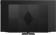 Картинка Телевизор OLED Skyworth 77" 77SXF9850 черный/черный 4K Ultra HD 120Hz DVB-T DVB-T2 DVB-C DVB-S DVB-S2 USB WiFi Smart TV от магазина РЭССИ Телевизор OLED Skyworth 77" 77SXF9850 черный/черный 4K Ultra HD 120Hz DVB-T DVB-T2 DVB-C DVB-S DVB-S2 USB WiFi Smart TV от магазина РЭССИ