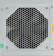 Картинка Блок питания Qdion ATX 500W Q-DION QD500-PNR 80+ 80+ (24+4+4pin) APFC 120mm fan 5xSATA от магазина РЭССИ Блок питания Qdion ATX 500W Q-DION QD500-PNR 80+ 80+ (24+4+4pin) APFC 120mm fan 5xSATA от магазина РЭССИ