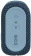 Картинка Колонка порт. JBL GO 3 синий 4.2W 1.0 BT 10м (JBLGO3BLU) от магазина РЭССИ Колонка порт. JBL GO 3 синий 4.2W 1.0 BT 10м (JBLGO3BLU) от магазина РЭССИ