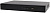 Видеорегистратор Hikvision DS-7204HTHI-K1 от магазина РЭССИ