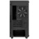 Корпус Deepcool CC360 ARGB черный без БП ATX 8x120mm 5x140mm 1xUSB2.0 audio bott PSU от магазина РЭССИ