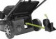 Картинка Газонокосилка роторная Carver LMG-3653DMS (01.024.00010) 3600Вт от магазина РЭССИ Газонокосилка роторная Carver LMG-3653DMS (01.024.00010) 3600Вт от магазина РЭССИ