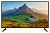 Телевизор LED Digma 40" DM-LED40MBB21 черный FULL HD 60Hz DVB-T DVB-T2 DVB-C DVB-S DVB-S2 USB от магазина РЭССИ