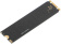 Накопитель SSD Digma SATA III 1Tb DGSR1001TS93T Run S9 M.2 2280 от магазина РЭССИ