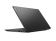 Картинка Ноутбук Lenovo V15 G4 IRU Core i5 13420H 8Gb SSD256Gb Intel UHD Graphics 610M 15.6" TN FHD (1920x1080) noOS black WiFi BT Cam (83A10097RU) от магазина РЭССИ Ноутбук Lenovo V15 G4 IRU Core i5 13420H 8Gb SSD256Gb Intel UHD Graphics 610M 15.6" TN FHD (1920x1080) noOS black WiFi BT Cam (83A10097RU) от магазина РЭССИ
