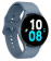 Картинка Смарт-часы Samsung Galaxy Watch 5 44мм 1.4" AMOLED корп.синий рем.синий (SM-R910NZBAMEA) от магазина РЭССИ Смарт-часы Samsung Galaxy Watch 5 44мм 1.4" AMOLED корп.синий рем.синий (SM-R910NZBAMEA) от магазина РЭССИ
