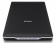 Картинка Сканер Epson Perfection V19 (B11B231401) от магазина РЭССИ Сканер Epson Perfection V19 (B11B231401) от магазина РЭССИ