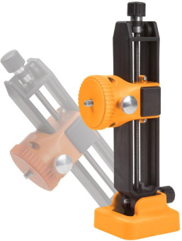 Уровень лазер. Bort BLN-25-GLK 2кл.лаз. 550нм цв.луч. зеленый 3луч. (93410952) от магазина РЭССИ