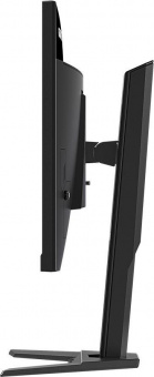 Монитор Gigabyte 23.8" G24F 2 черный IPS LED 1ms 16:9 HDMI матовая HAS 300cd 178гр/178гр 1920x1080 165Hz FreeSync Premium DP FHD USB 4.8кг от магазина РЭССИ