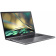 Картинка Ноутбук Acer Aspire 3 A317-55P-C454 N100 8Gb SSD512Gb Intel UHD Graphics 17.3" IPS FHD (1920x1080) noOS silver WiFi BT Cam (NX.KDKCD.007) от магазина РЭССИ Ноутбук Acer Aspire 3 A317-55P-C454 N100 8Gb SSD512Gb Intel UHD Graphics 17.3" IPS FHD (1920x1080) noOS silver WiFi BT Cam (NX.KDKCD.007) от магазина РЭССИ