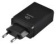 Картинка Сетевое зар./устр. Digma DGWC-2U-QC3.0-BK 30W 3A (QC) 2xUSB универсальное черный от магазина РЭССИ Сетевое зар./устр. Digma DGWC-2U-QC3.0-BK 30W 3A (QC) 2xUSB универсальное черный от магазина РЭССИ