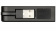 Картинка Сетевой адаптер Fast Ethernet D-Link DUB-E100 USB 2.0 от магазина РЭССИ Сетевой адаптер Fast Ethernet D-Link DUB-E100 USB 2.0 от магазина РЭССИ