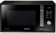Картинка Микроволновая Печь Samsung MS23F302TAK/BW 23л. 800Вт черный от магазина РЭССИ Микроволновая Печь Samsung MS23F302TAK/BW 23л. 800Вт черный от магазина РЭССИ
