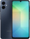 Смартфон Samsung SM-A065F Galaxy A06 128Gb 6Gb черный моноблок 3G 4G 2Sim 6.7" 720x1600 Android 14 50Mpix 802.11 a/b/g/n/ac GPS GSM900/1800 GSM1900 microSD max1024Gb от магазина РЭССИ