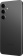 Смартфон Samsung SM-S926B Galaxy S24+ 5G 256Gb 12Gb черный моноблок 3G 4G 2Sim 6.7" 1440x3120 Android 14 50Mpix 802.11 a/b/g/n/ac/ax NFC GPS GSM900/1800 GSM1900 TouchSc Protect от магазина РЭССИ