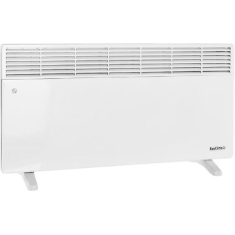 Электроконвектор NeoClima Comforte T2.5 т25 кВт опоры в комплекте 52391 от магазина РЭССИ
