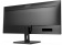 Картинка Монитор AOC 34" Gaming Q34E2A черный IPS LED 21:9 HDMI M/M матовая 250cd 178гр/178гр 2560x1080 75Hz DP WF 8.1кг от магазина РЭССИ Монитор AOC 34" Gaming Q34E2A черный IPS LED 21:9 HDMI M/M матовая 250cd 178гр/178гр 2560x1080 75Hz DP WF 8.1кг от магазина РЭССИ