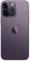 Смартфон Apple A2894 iPhone 14 Pro Max 128Gb 6Gb темно-фиолетовый моноблок 3G 4G 1Sim 6.7" 1290x2796 iOS 16 48Mpix 802.11 a/b/g/n/ac/ax NFC GPS TouchSc Protect от магазина РЭССИ