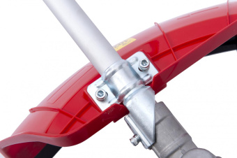 Триммер бензиновый Sturm! BT9543 1300Вт 1.3л.с. неразбор.штан. реж.эл.:леска/нож упак.:1шт. от магазина РЭССИ