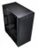 Корпус Accord 3407 черный без БП ATX 8x120mm 2xUSB2.0 1xUSB3.0 audio bott PSU от магазина РЭССИ