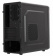 Картинка Корпус Accord M-02B черный без БП mATX 1x80mm 2x120mm 2xUSB2.0 audio от магазина РЭССИ Корпус Accord M-02B черный без БП mATX 1x80mm 2x120mm 2xUSB2.0 audio от магазина РЭССИ