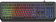 Картинка Клавиатура Acer OKW300 черный USB for gamer LED (ZL.KBDCC.019) от магазина РЭССИ Клавиатура Acer OKW300 черный USB for gamer LED (ZL.KBDCC.019) от магазина РЭССИ