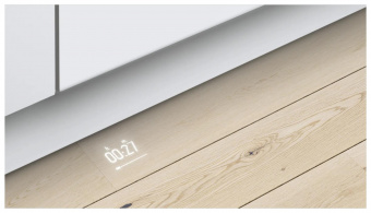 Посудомоечная машина встраив. Bosch SPV6ZMX23E узкая от магазина РЭССИ