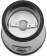 Кофемолка Vitek VT-1546 150Вт сист.помол.:ротац.нож вместим.:50гр серебристый от магазина РЭССИ