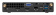 ПК IRU Office A320A3TF slim Ath Pro 3125GE (3.4) 4Gb SSD120Gb RGr Free DOS GbitEth WiFi BT 90W черный (1738698) от магазина РЭССИ