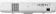 Проектор Samsung LSP9T DLP 2800Lm ANSI (3840x2160) 2000000:1 ресурс лампы:20000часов 1xUSB typeA 3xHDMI 11.5кг от магазина РЭССИ