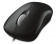 Мышь Microsoft Basic For Bsnss черный оптическая (1000dpi) USB (2but) от магазина РЭССИ