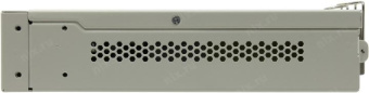 Mikrotik Cloud Router Switch CRS317-1G-16S+RM электронное устройство от магазина РЭССИ