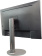 Монитор Digma 27" DM-MONB2707 черный IPS LED 6ms 16:9 HDMI M/M матовая HAS Piv 350cd 178гр/178гр 2560x1440 DP 2K USB 6.1кг от магазина РЭССИ